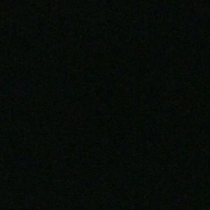 Meet your Posher, Khuong